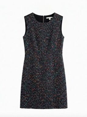 Diane Von Furstenberg Dress